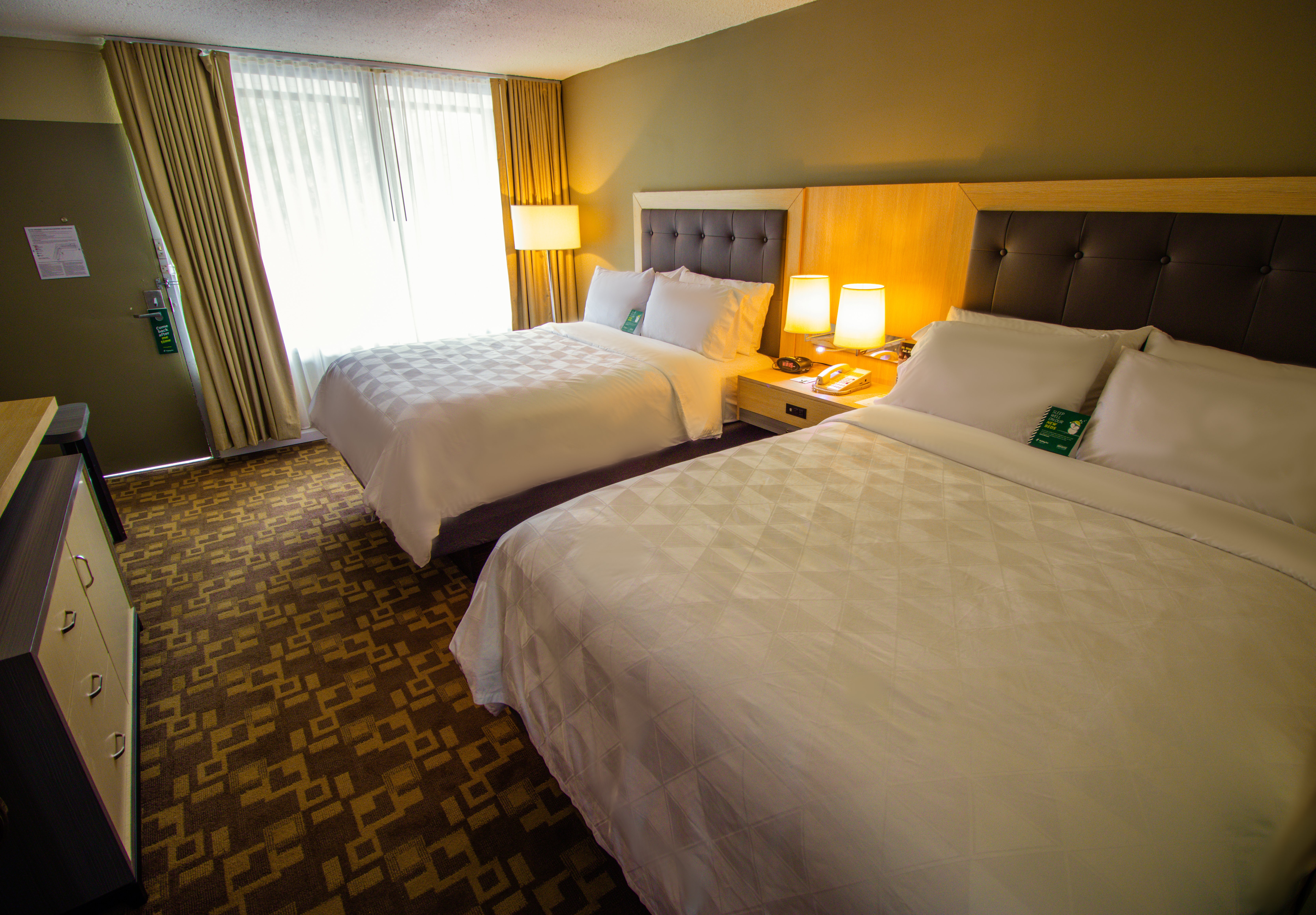 holiday inn scranton east dunmore by ihg