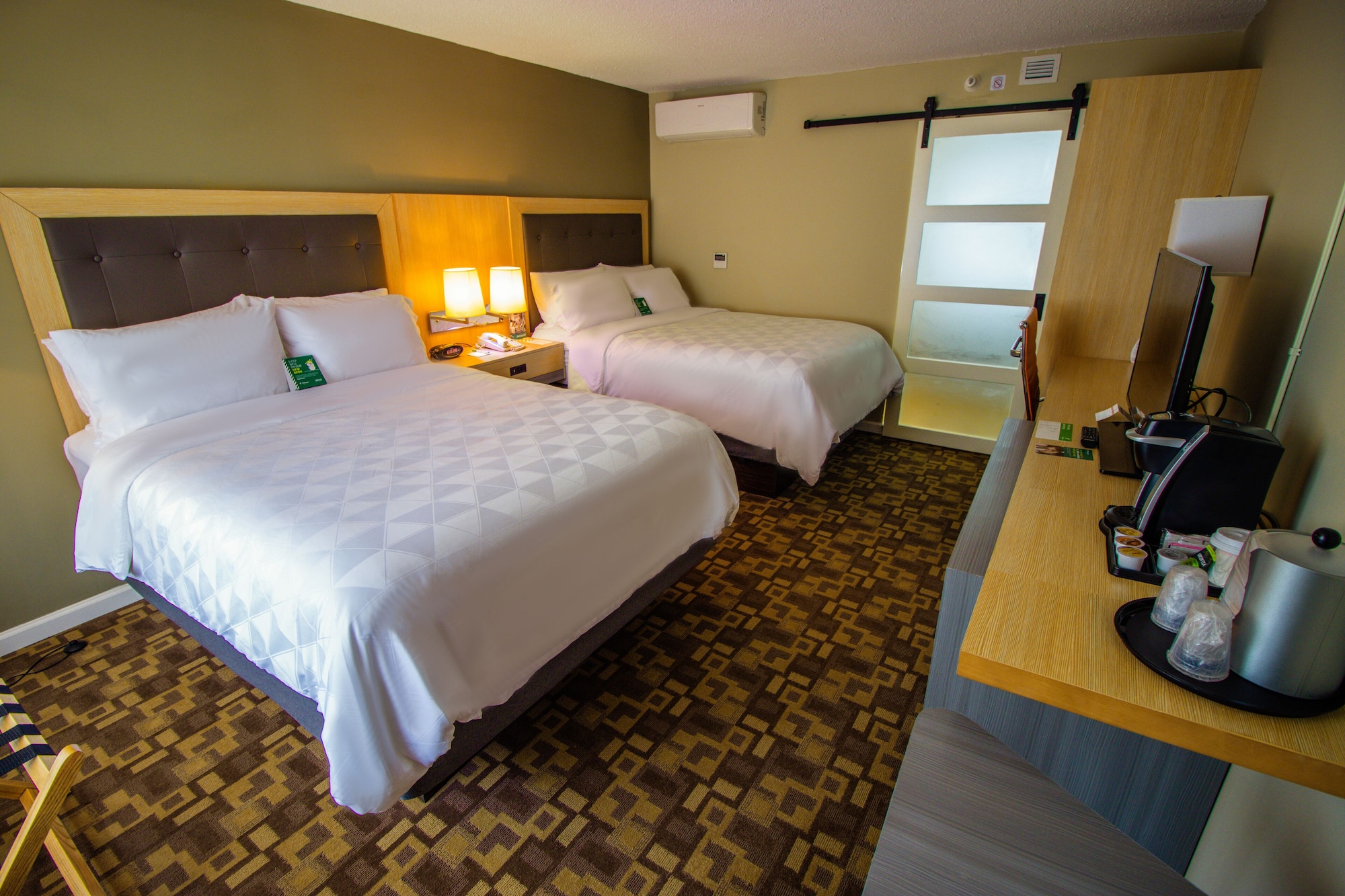 holiday inn scranton east dunmore by ihg