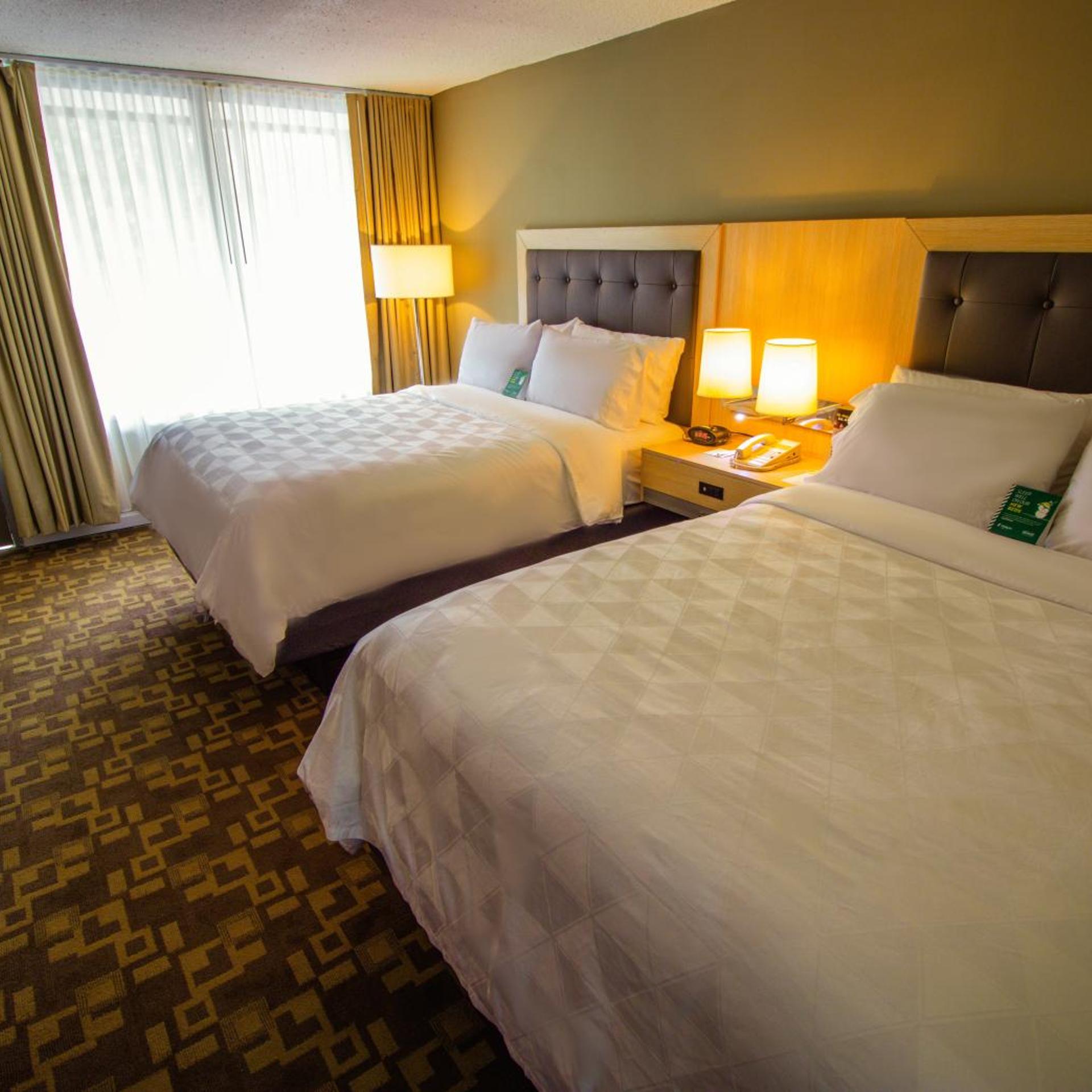 holiday inn scranton east dunmore by ihg