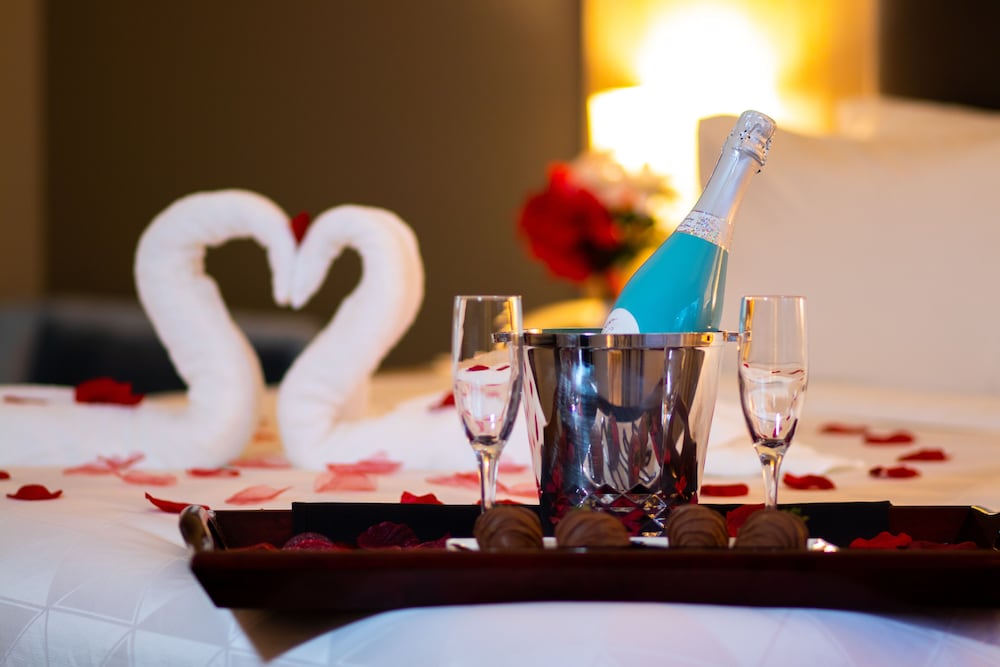 holiday inn scranton east dunmore by ihg