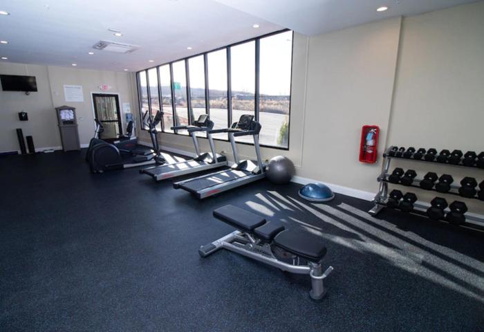holiday inn scranton east dunmore by ihg