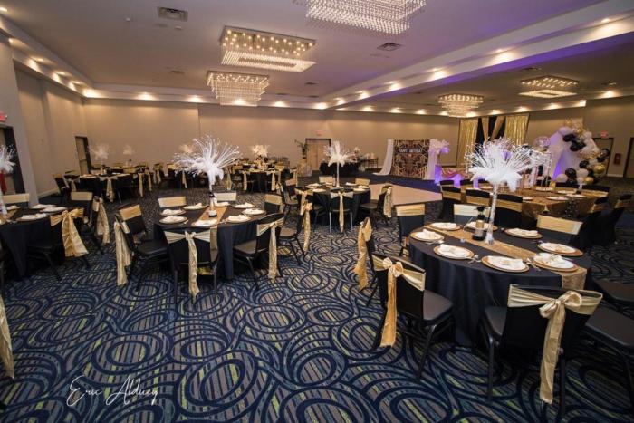 holiday inn scranton east dunmore by ihg