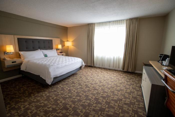 holiday inn scranton east dunmore by ihg