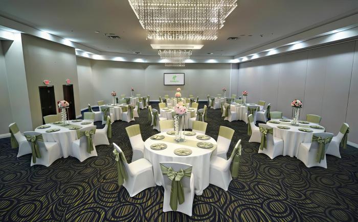 holiday inn scranton east dunmore by ihg