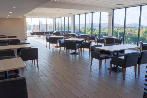 holiday inn scranton east dunmore by ihg
