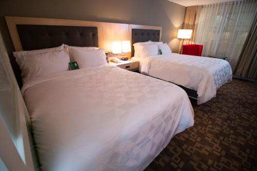 holiday inn scranton east dunmore by ihg