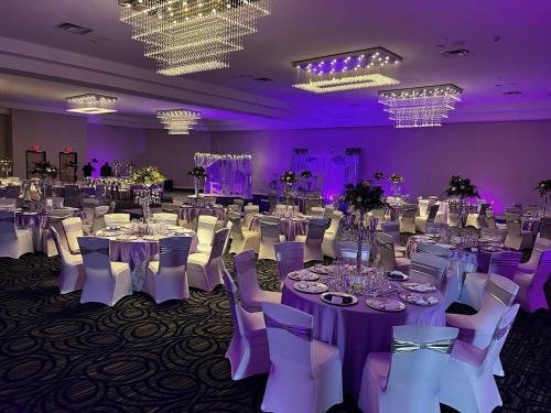 holiday inn scranton east dunmore by ihg