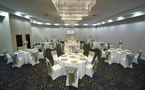 holiday inn scranton east dunmore by ihg