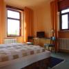 waldhaus colditz garni