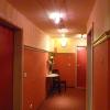 waldhaus colditz garni
