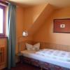 waldhaus colditz garni