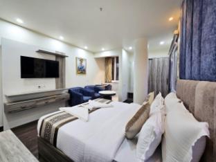 hotel 7 days inn