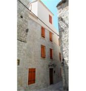 trogir