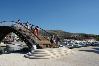 trogir