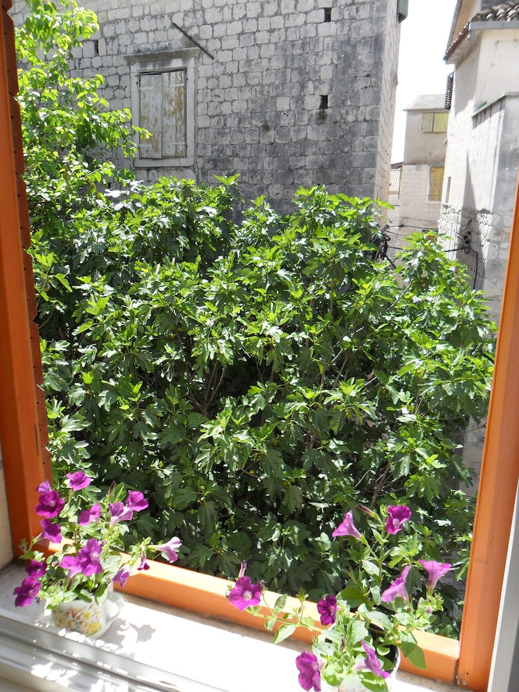 trogir