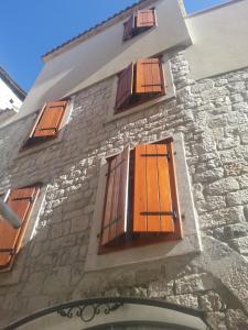trogir