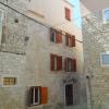 trogir