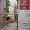 trogir