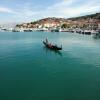 trogir