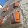 trogir