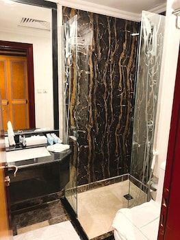 maysan al maqam hotel