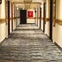 maysan al maqam hotel