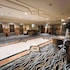 maysan al maqam hotel