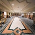 maysan al maqam hotel