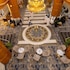 maysan al maqam hotel