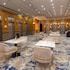 maysan al maqam hotel