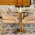 maysan al maqam hotel