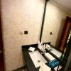 maysan al maqam hotel