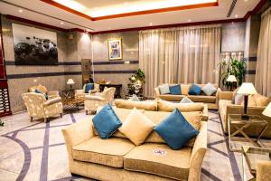 wescott pearl hotel apartments