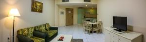 wescott pearl hotel apartments
