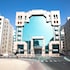 wescott pearl hotel apartments