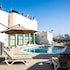 wescott pearl hotel apartments