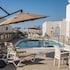 wescott pearl hotel apartments