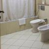 wescott pearl hotel apartments