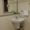 wescott pearl hotel apartments