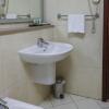wescott pearl hotel apartments
