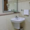wescott pearl hotel apartments