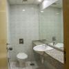wescott pearl hotel apartments