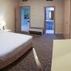 wescott pearl hotel apartments