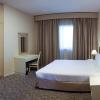 wescott pearl hotel apartments