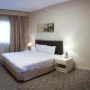wescott pearl hotel apartments