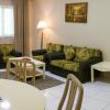 wescott pearl hotel apartments