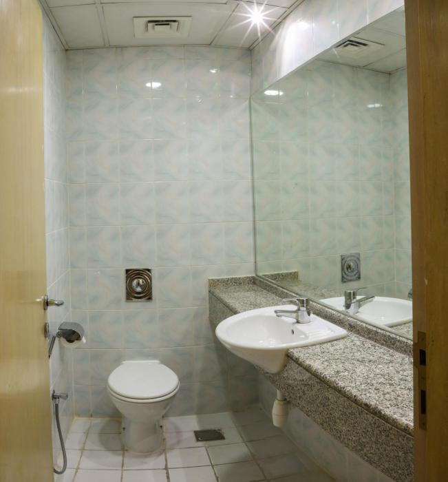 wescott pearl hotel apartments