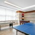 elaf qinwan hotel