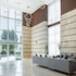 elaf qinwan hotel