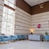 elaf qinwan hotel
